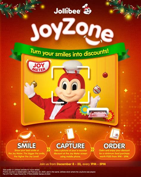 jollibee7777|【JILIBEE ONLINE】The Popular Online Gaming in Philippines.